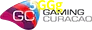 Gaming License