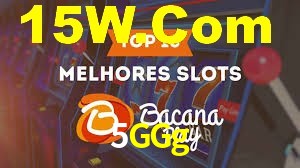 Spaceman Game 5GGg