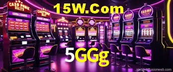 Games Directory 5GGg