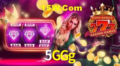 Benefícios da Conta 5GGg