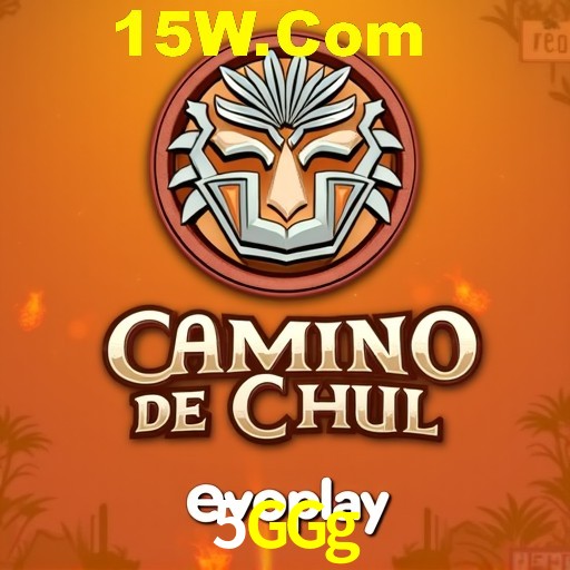 APP oficial da 5GGg para mobile