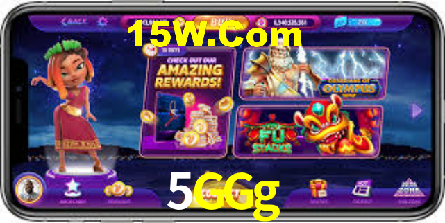 5GGg,5GGg Bet Login