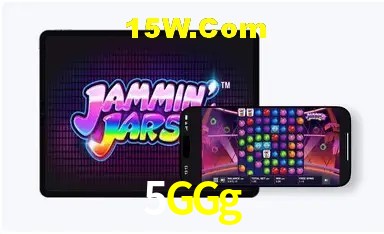 Estatísticas Esportivas 5GGg