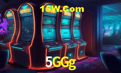 Tecnologia da Plataforma 5GGg