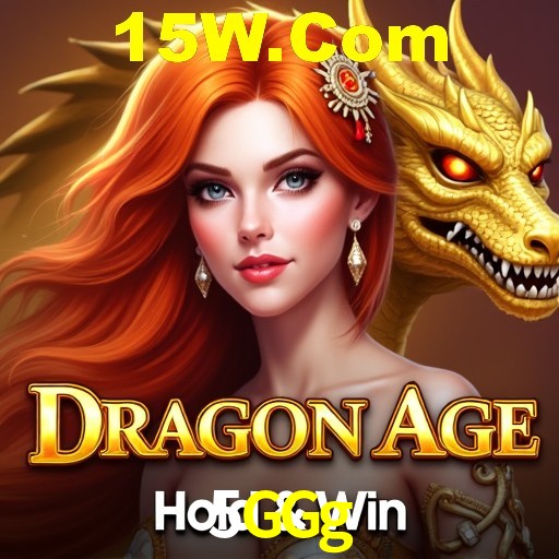 Descubra o Mundo do Cassino Online com 5GGg
