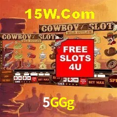 Promoção Relâmpago 5GGg
