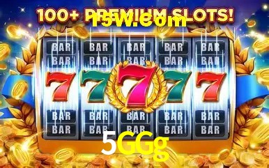 Casino Ao Vivo 5GGg