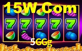 5GGg,5GGg Bet Login