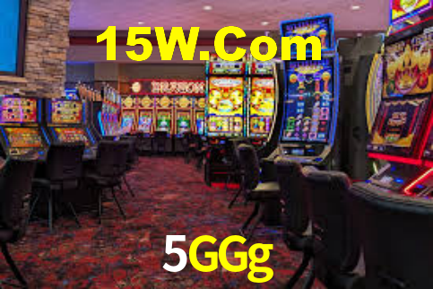 5GGg Bet Login