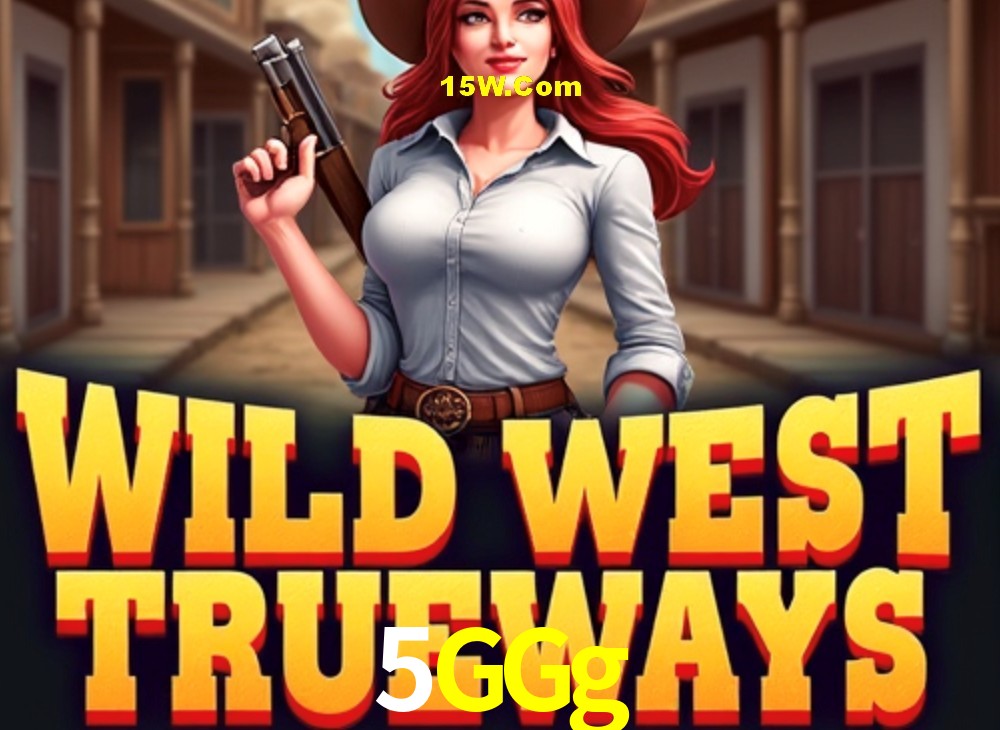 Jogos Exclusivos 5GGg