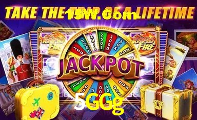 Casino Ao Vivo 5GGg