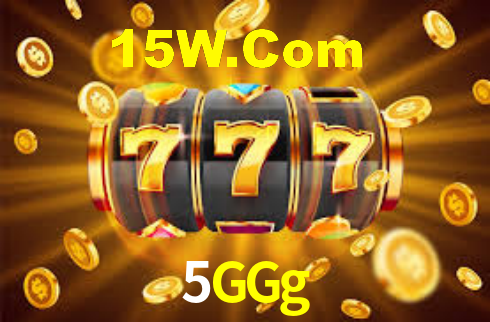 5GGg