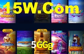 5GGg,5GGg Bet Login