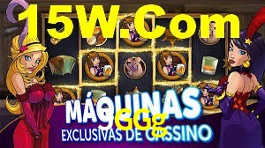 Sports Statistics 5GGg