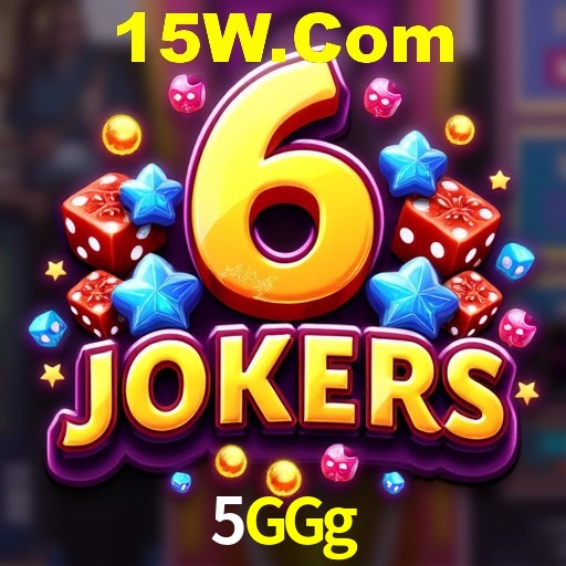 Desvendando o Mundo dos Jogos Virtuais na 5GGg