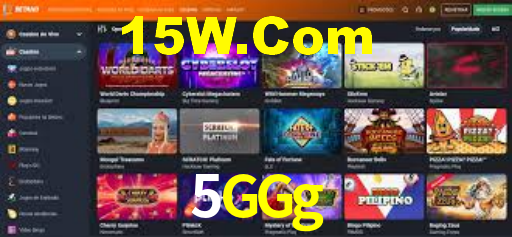 5GGg Bet Login