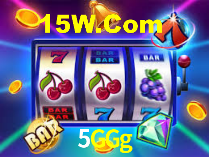 5GGg
