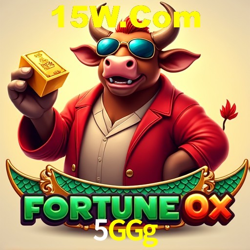 Descubra o Programa VIP da 5GGg: Vantagens Exclusivas para Jogadores