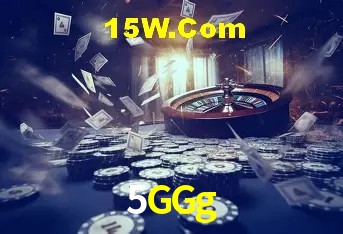 Especiais de Fim de Semana 5GGg