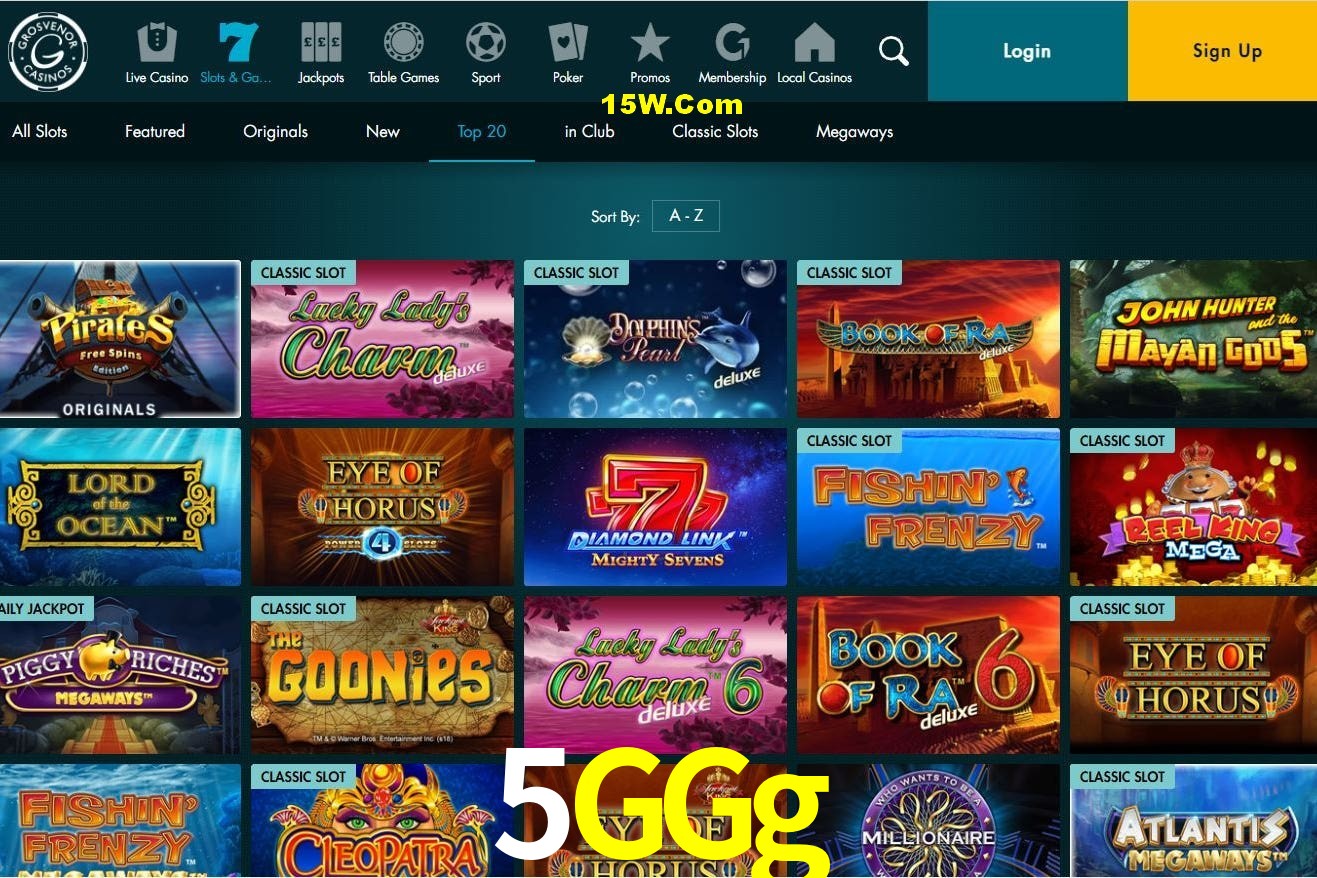 Secure Login 5GGg