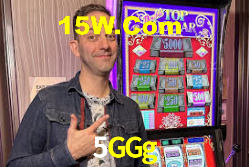 5GGg,5GGg Bet Login