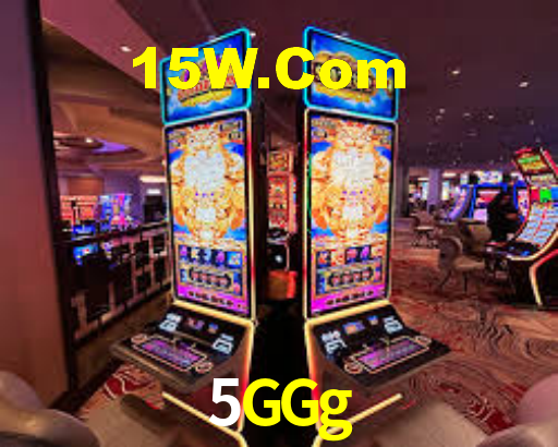 5GGg: Jogos de Caça-Níqueis-Altas Recompensas, Roleta-Velocidade, Blackjack-Desafios Máximos
