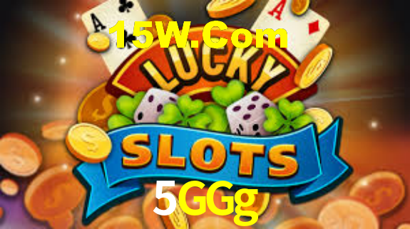 5GGg Bet Login