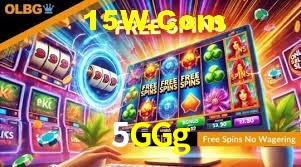Live Casino 5GGg