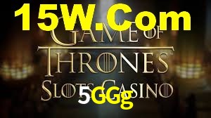 Daily Bonuses 5GGg
