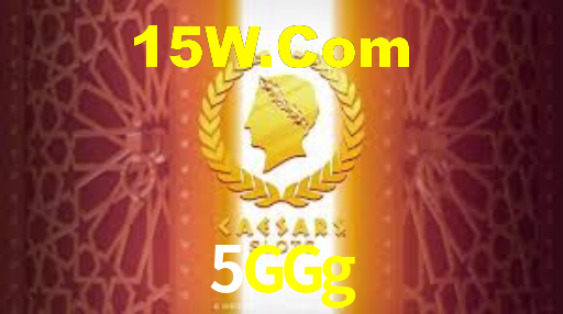 5GGg - Divirta-Se No Casino - 5GGg Bet Login