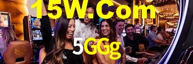 Exclusive Games 5GGg