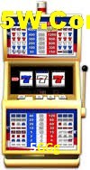 Slot Games 5GGg