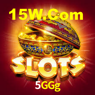 5GGg,5GGg Bet Login
