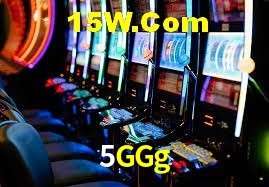 Player Reviews 5GGg