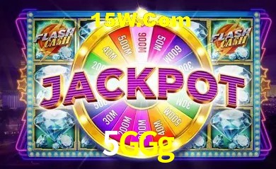 Casino VIP 5GGg