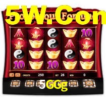5GGg