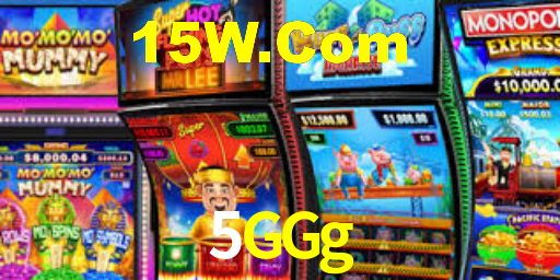 Experimente o Login Seguro Premium no 5GGg