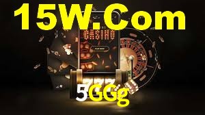 Programa VIP 5GGg