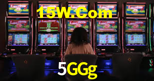 5GGg