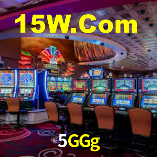 5GGg