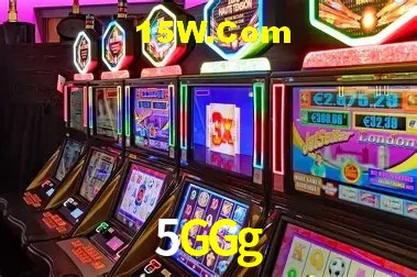 Login Seguro 5GGg