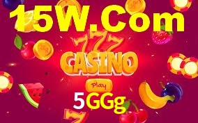 Football Betting 5GGg