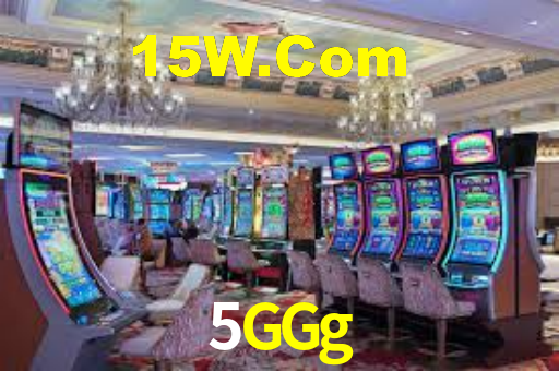 5GGg,5GGg Bet Login