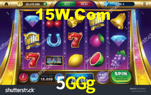 5GGg,5GGg Bet Login
