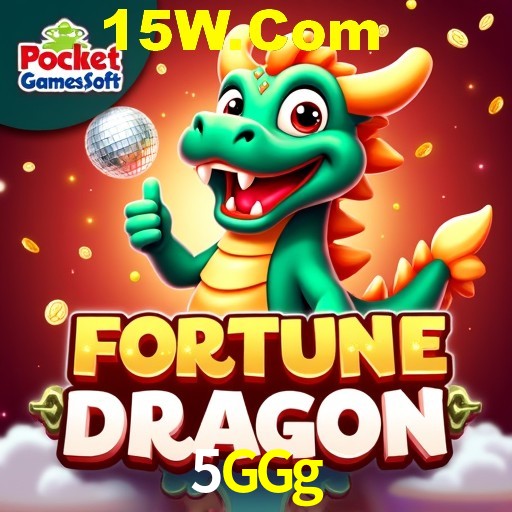 Seasonal Promotions 5GGg
