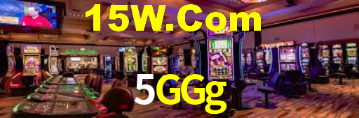 5GGg,5GGg Bet Login