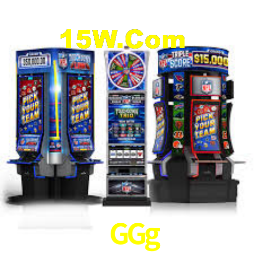 5GGg,5GGg Bet Login