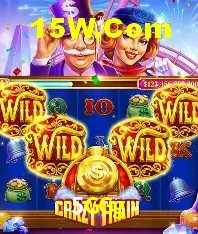 Cadastro Rápido 5GGg