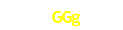 5GGg