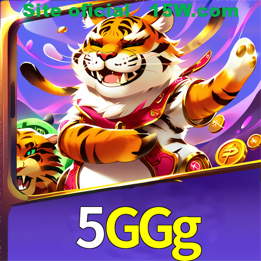 5GGg